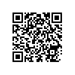 1825Y1K00152JCR QRCode