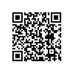 1825Y1K00180KCT QRCode