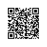 1825Y1K00181JCR QRCode