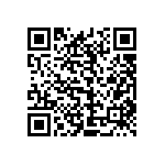 1825Y1K00182GCR QRCode