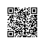 1825Y1K00182KCT QRCode