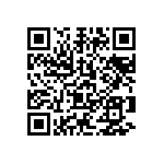 1825Y1K00183KXR QRCode