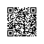 1825Y1K00183KXT QRCode