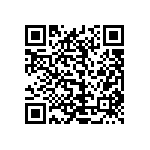 1825Y1K00220GCR QRCode