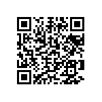 1825Y1K00221JCT QRCode