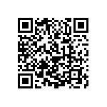 1825Y1K00221JXR QRCode