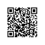 1825Y1K00222JXR QRCode