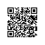 1825Y1K00223KXT QRCode