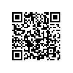 1825Y1K00271JXR QRCode