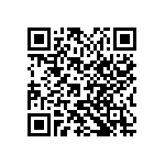 1825Y1K00272GCR QRCode