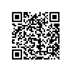 1825Y1K00273KXR QRCode