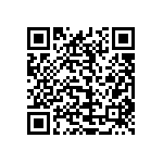 1825Y1K00331JCR QRCode