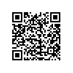 1825Y1K00331KCT QRCode