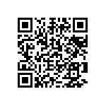 1825Y1K00331KXT QRCode