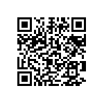 1825Y1K00332GCR QRCode