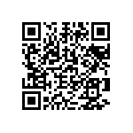 1825Y1K00333JXT QRCode