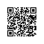 1825Y1K00390JCR QRCode