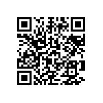 1825Y1K00392KCR QRCode