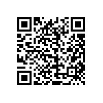 1825Y1K00392KCT QRCode