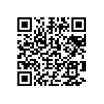 1825Y1K00392MXT QRCode