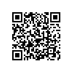 1825Y1K00470FCR QRCode