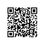 1825Y1K00471FCR QRCode