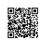 1825Y1K00471JCR QRCode