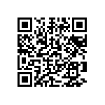 1825Y1K00472KCT QRCode