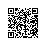 1825Y1K00472MXR QRCode