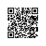 1825Y1K00561JXT QRCode