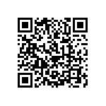 1825Y1K00562KCR QRCode