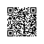 1825Y1K00681JXR QRCode