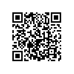 1825Y1K00681MXT QRCode