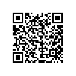 1825Y1K00682JXR QRCode