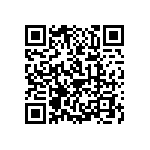 1825Y1K00682KCR QRCode