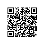 1825Y1K00682KXT QRCode