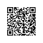 1825Y1K00683JXT QRCode