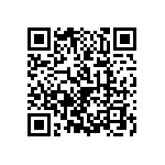 1825Y1K00683MXT QRCode