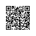 1825Y1K00821JCT QRCode