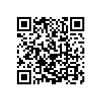 1825Y1K00821JXR QRCode