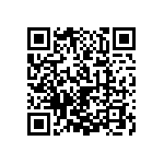 1825Y1K00821MXT QRCode