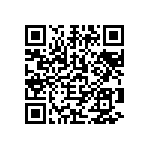 1825Y1K00822KXT QRCode