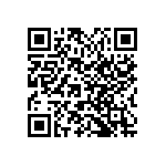 1825Y1K20100FCR QRCode