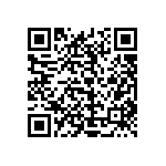 1825Y1K20100GCT QRCode