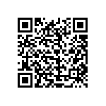 1825Y1K20101FCT QRCode