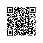 1825Y1K20102FCT QRCode