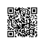 1825Y1K20102KCT QRCode