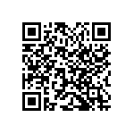 1825Y1K20103JXT QRCode