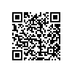 1825Y1K20103KXT QRCode