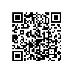 1825Y1K20120FCT QRCode